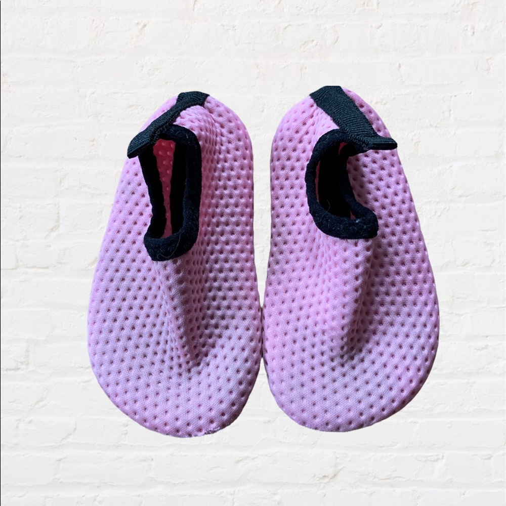 Jiasuqi Water Shoes
